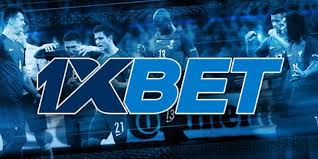 Explore 1xBet Malaysia Online Casino A Comprehensive Guide -1005931418