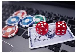 Explore Non UK Casinos A Guide to Uncharted Gaming Territory