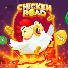 Explore the Fun and Mayhem of Chicken Road Game