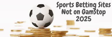 Exploring Bookies Not on GamStop Your Guide to Alternative Betting Options -984372027