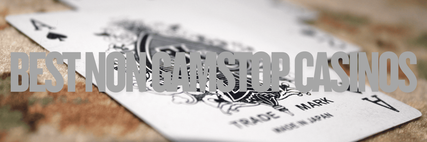 Exploring Casino Sites Without GamStop Your Ultimate Guide