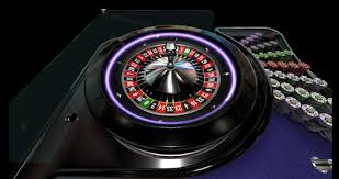 Exploring Low Stakes Roulette Online A Beginner's Guide 136495176