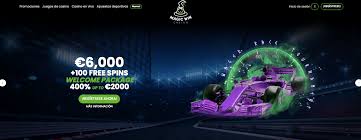 Exploring Magic Win Casino Sister Sites -834638605