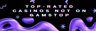 Exploring New Non GamStop Casino Sites A Guide for Enthusiasts