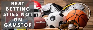 Exploring Non GamStop Bookies A Comprehensive Guide -732285762