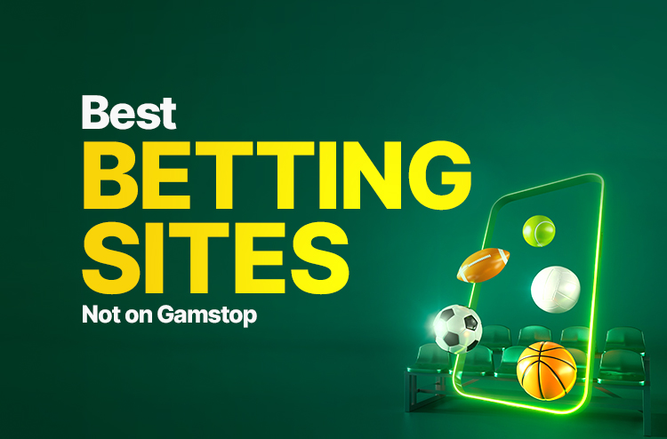 Exploring Non GamStop Bookies A Comprehensive Guide -732285762