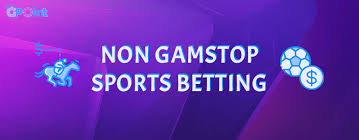 Exploring Non GamStop Football Betting A Comprehensive Guide -747721668 Exploring Non GamStop Football Betting A Comprehensive Guide -747721668