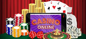 Exploring Non-UKGC Licensed Online Casinos Opportunities and Risks -1014343152