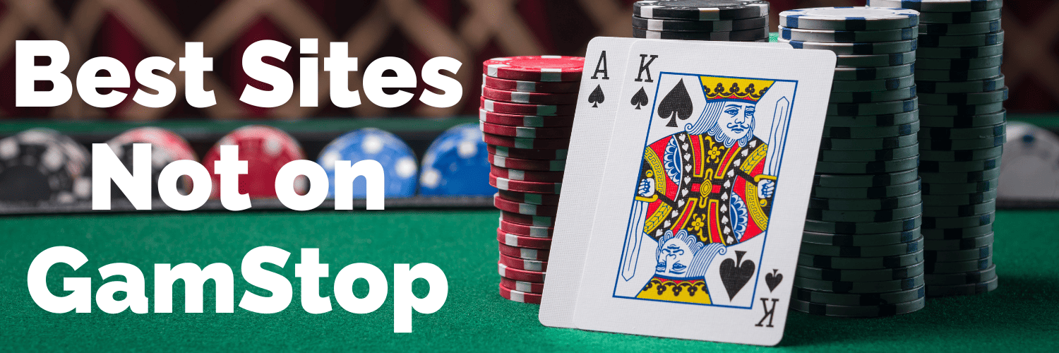 Exploring Offshore Casinos in the UK A Complete Guide