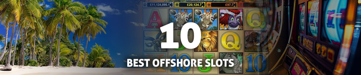Exploring Overseas Casinos Accepting UK Players A Comprehensive Guide -1004970152 Exploring Overseas Casinos Accepting UK Players A Comprehensive Guide -1004970152