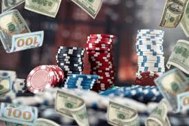 Exploring Overseas Casinos Accepting UK Players A Comprehensive Guide -1004970152 Exploring Overseas Casinos Accepting UK Players A Comprehensive Guide -1004970152