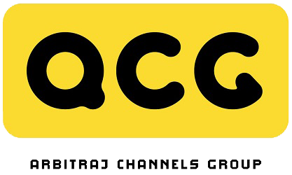 Exploring PZRD Facebook Accounts A Comprehensive Guide