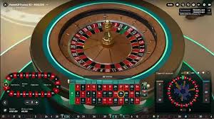 Exploring Roulette Sites Not Registered with GamStop -569149527