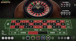 Exploring Roulette Sites Not Registered with Major Authorities 63765988