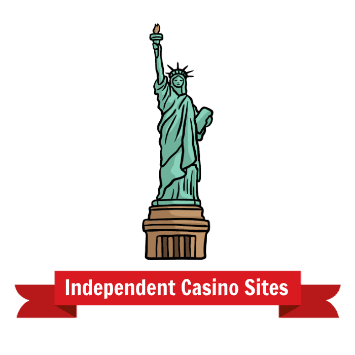 Exploring the Rise of New Independent Casinos Exploring the Rise of New Independent Casinos