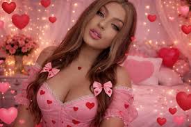 Exploring the World of Free Cam Girls