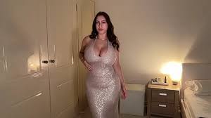 Exploring the World of Free Cam Girls