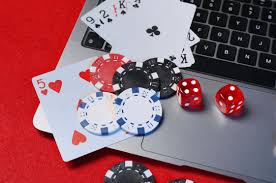 Exploring the World of Social Casino Sites What to Know Exploring the World of Social Casino Sites What to Know