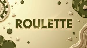 Exploring UK Online Roulette Strategies and Best Sites