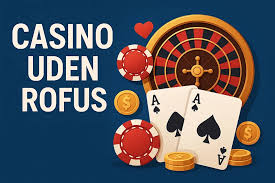 Guide til Bedste Udenlandske Casinoer Uden NemID Guide til Bedste Udenlandske Casinoer Uden NemID