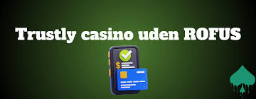 Guide til Bedste Udenlandske Casinoer Uden NemID Guide til Bedste Udenlandske Casinoer Uden NemID