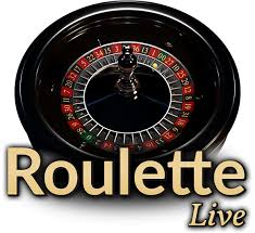 How to Play Roulette Online in the UK A Comprehensive Guide