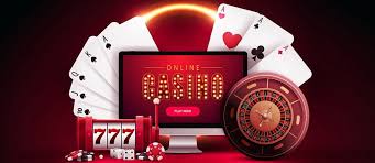 I migliori casino europei guida completa ai migliori luoghi per il gioco d'azzardo