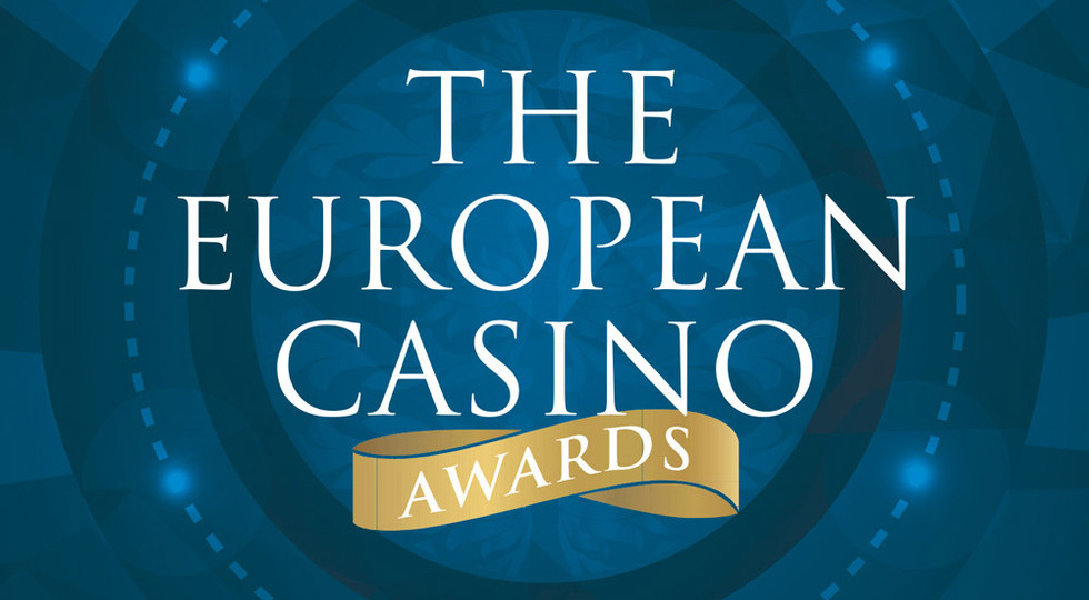 I migliori casino online europei live un'esperienza di gioco senza pari 620854238