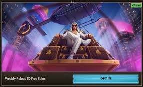 Eksplorując świat realz dlaczego warto zainwestować w rzeczywistość rozszerzoną