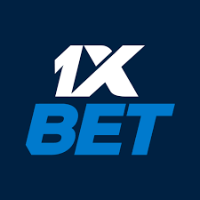 1xBet Morocco - Your Ultimate Betting Experience -947977996