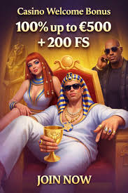 Eksplorując świat realz dlaczego warto zainwestować w rzeczywistość rozszerzoną