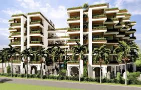 Immobilien in Tansania Ein wachsender Markt für Investoren