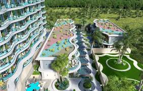 Immobilien in Tansania Ein wachsender Markt für Investoren