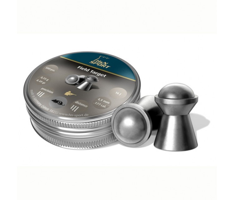 Интернет-магазин пневматического оружия Все, что нужно для активного отдыха