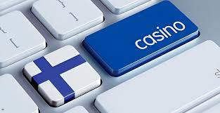 Internetiniai kazino be lietuviškos licencijos Privalumai ir trūkumai