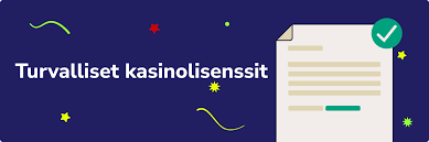 Internetiniai kazino be lietuviškos licencijos Privalumai ir trūkumai