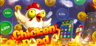 Is Chicken Road Legit Understanding the Popular Game and Its Features