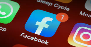 Как использовать автореги в Facebook с бизнес-менеджером