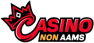 Le Migliori Alternative ai Casinò Online in Europa Le Migliori Alternative ai Casinò Online in Europa