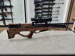 Леший 2 в Новосибирске - Где купить и особенности