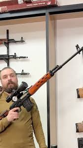 Леший 2 в Новосибирске - Где купить и особенности