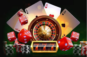 Live Casino Auto Roulette Die Zukunft des Spiels