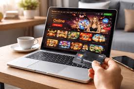 Mastercard Casinoer Find De Bedste Online Spillemuligheder