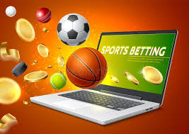 Mostbet Belarus Onlayn Bahis Dünyasına Səyahət Mostbet Belarus Onlayn Bahis Dünyasına Səyahət