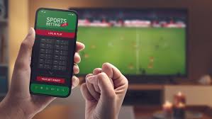 Mostbet Giriş Onlayn İdman Mərclərində Uğur