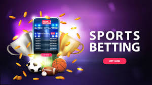 Mostbet Giriş Onlayn İdman Mərclərində Uğur