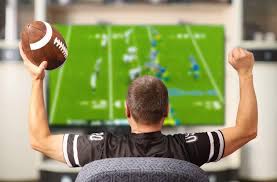Mostbet Onlayn Bahis İmkanları və Xüsusiyyətləri Mostbet Onlayn Bahis İmkanları və Xüsusiyyətləri