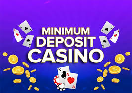 Neospin Casino A Comprehensive Review of Games, Bonuses, and More