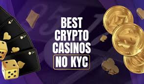 No ID Verification Casino Enjoy Seamless Gaming Experience -1017744137