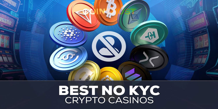No ID Verification Casino Enjoy Seamless Gaming Experience -1017744137